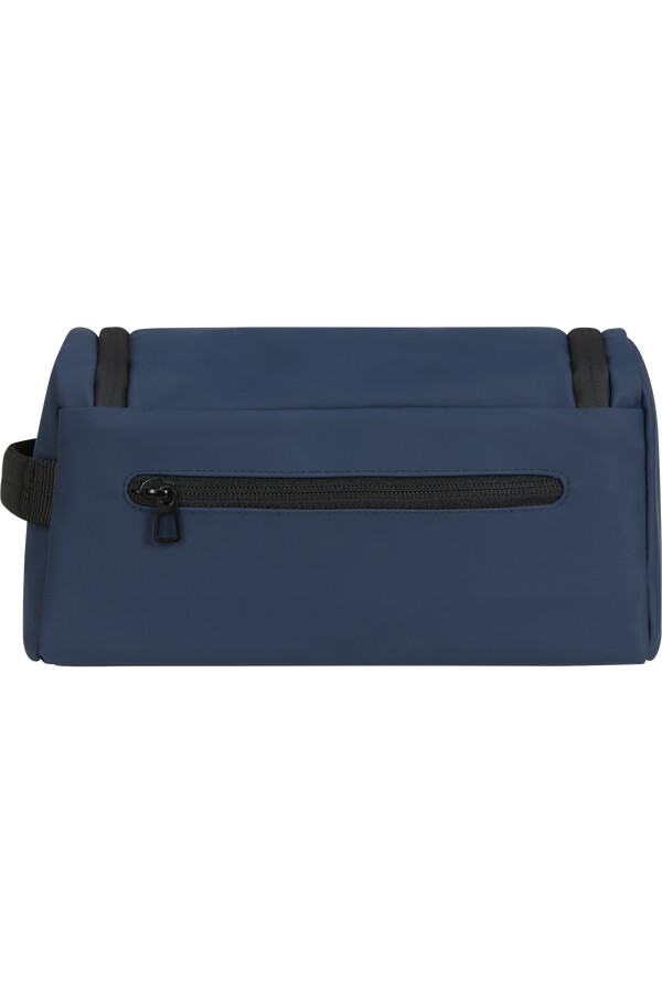 glam-go toiletset blauwe nachten