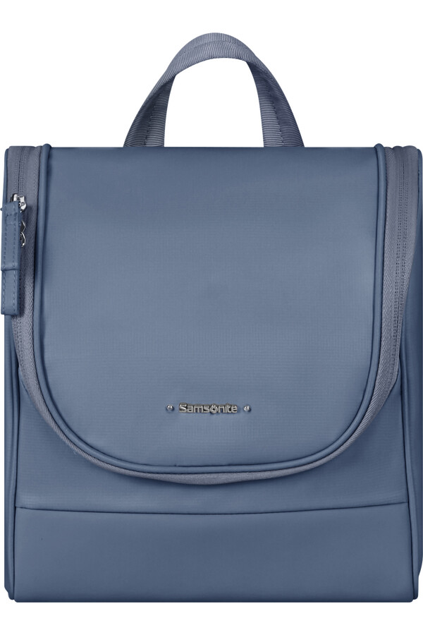 move journey toiletset storm blue