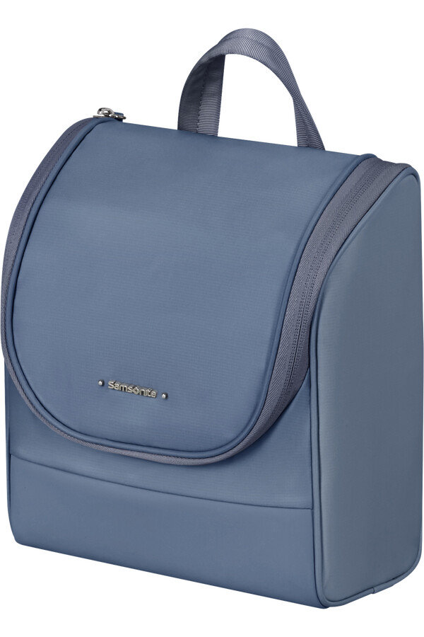 move journey toiletset storm blue