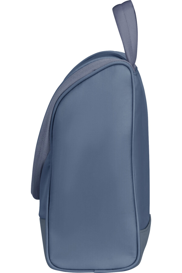 move journey toiletset storm blue