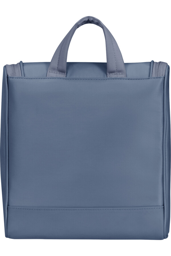 move journey toiletset storm blue