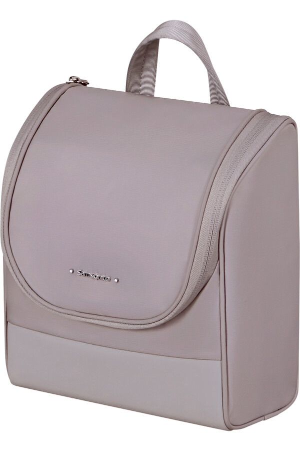 move journey toiletset lichtbeige