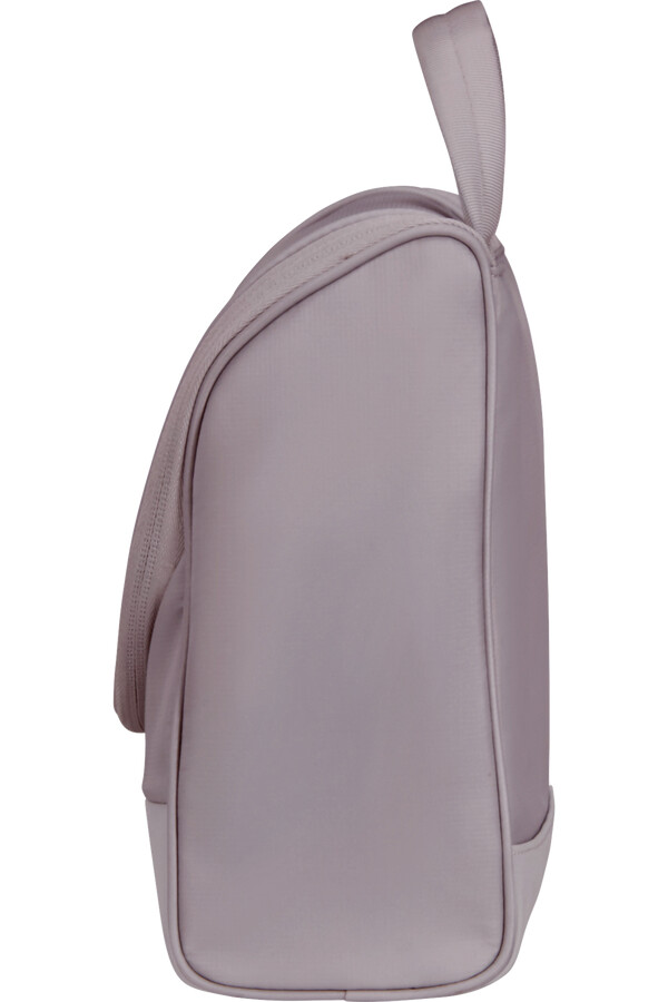 move journey toiletset lichtbeige