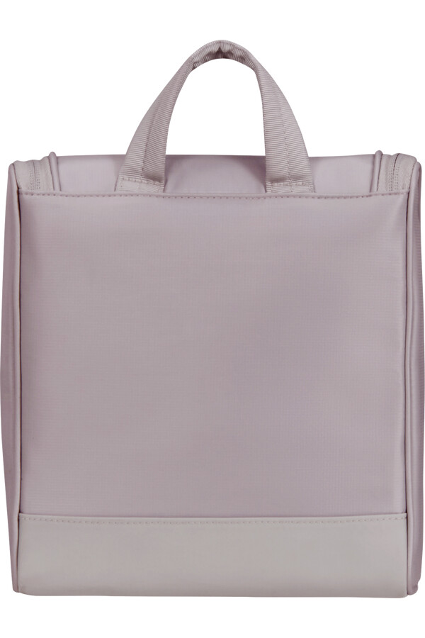 move journey toiletset lichtbeige