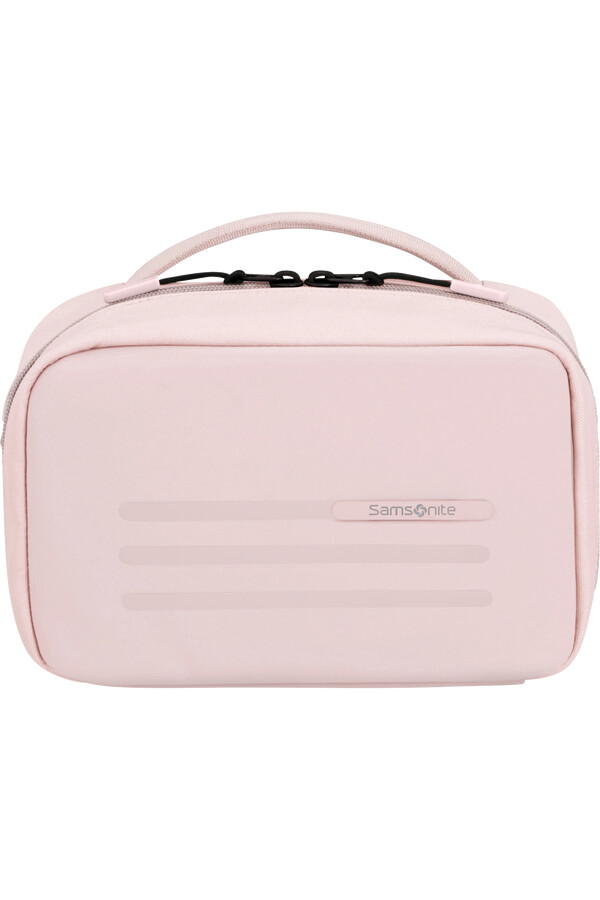 stapelbare toiletset toiletset rose