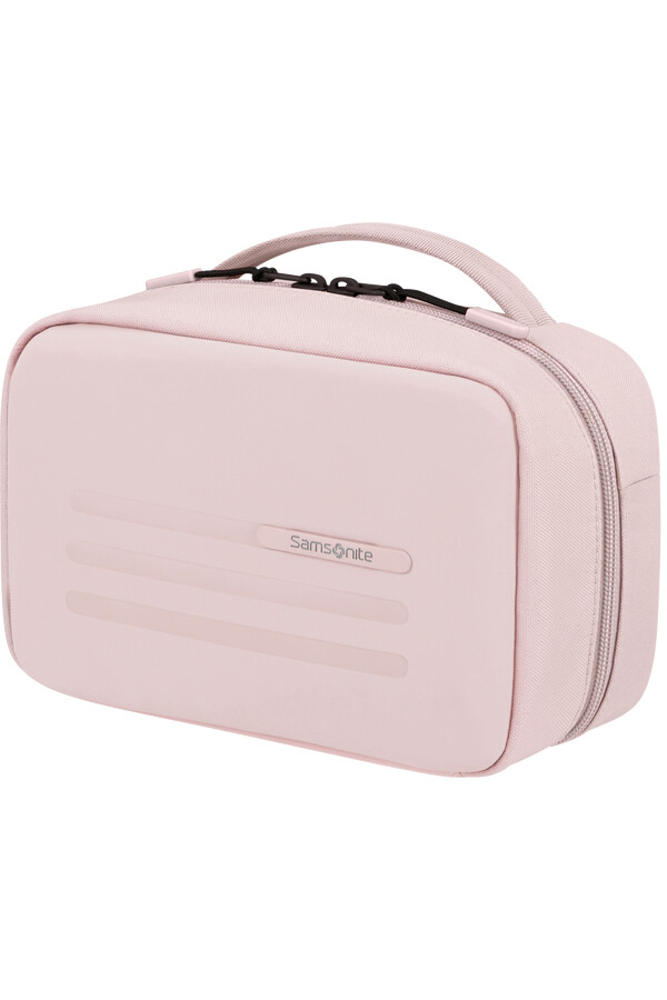 stapelbare toiletset toiletset rose