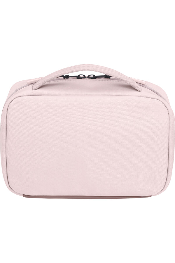 stapelbare toiletset toiletset rose