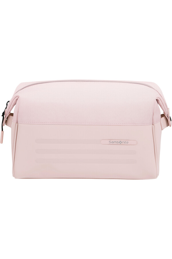 stapelbare toiletset toiletset rose
