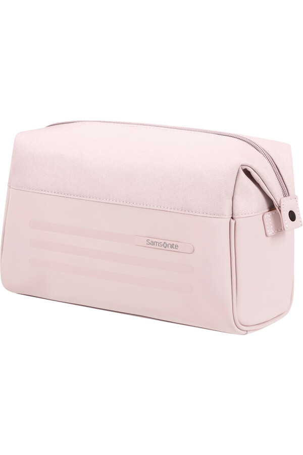 stapelbare toiletset toiletset rose