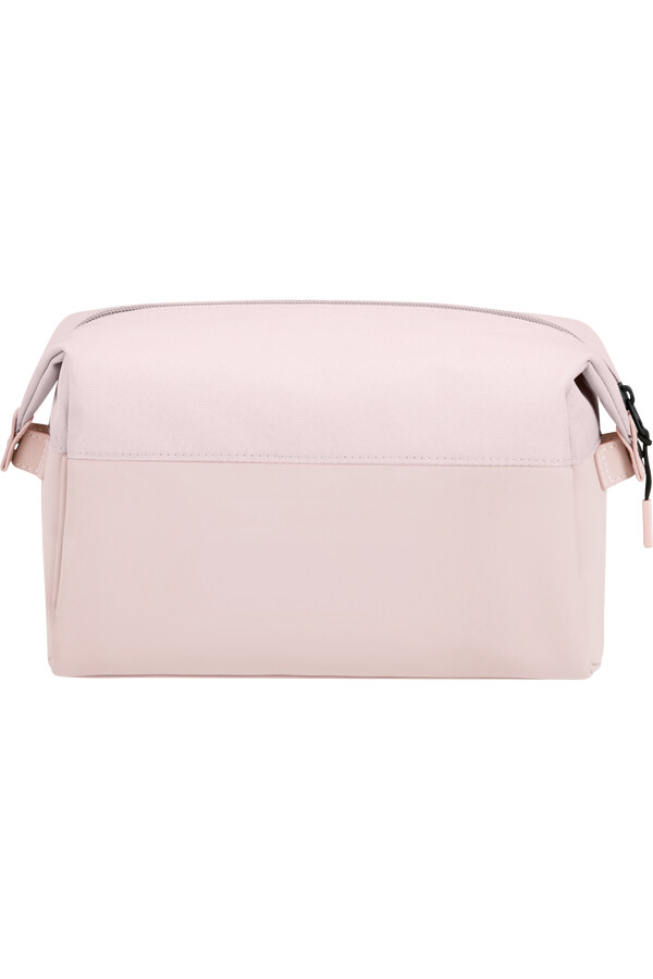 stapelbare toiletset toiletset rose