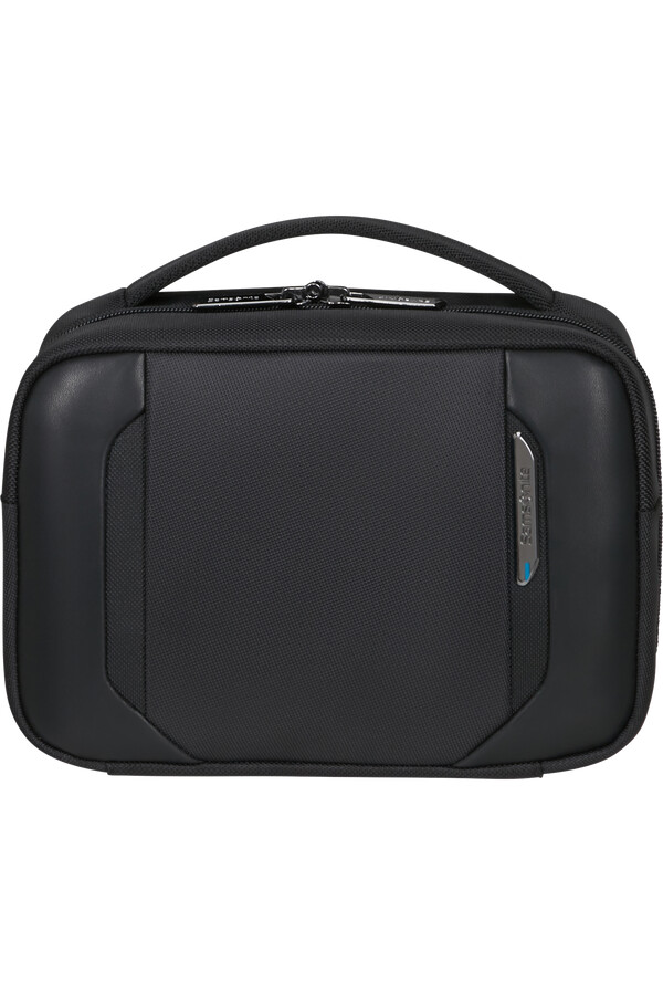 spectrolite 4.0 toiletset zwart