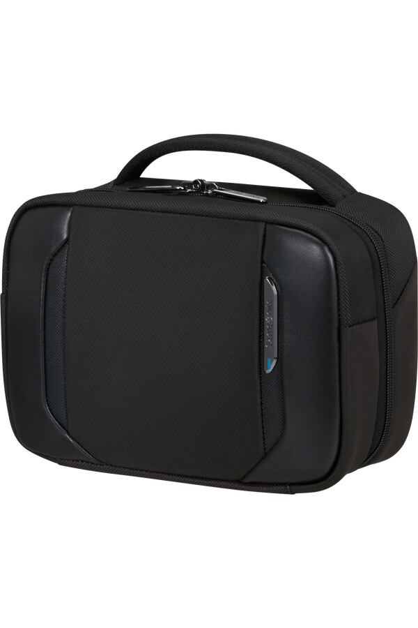 spectrolite 4.0 toiletset zwart