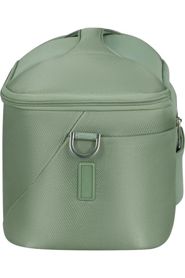 re-lite beauty etui saliegroen