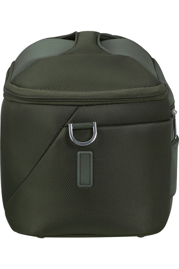 re-lite beauty case klimop