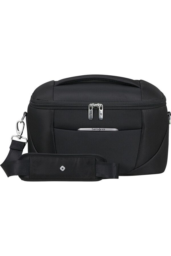 re-lite beauty etui zwart