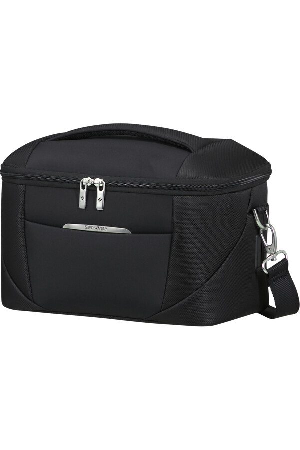re-lite beauty etui zwart