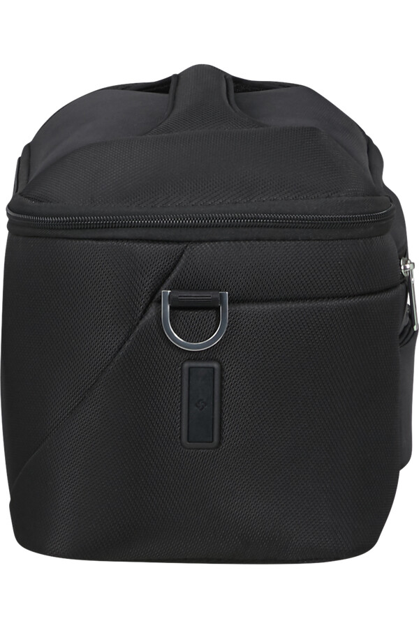 re-lite beauty etui zwart