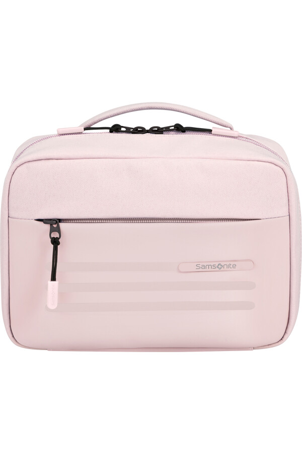stapelbare toiletset toiletset rose