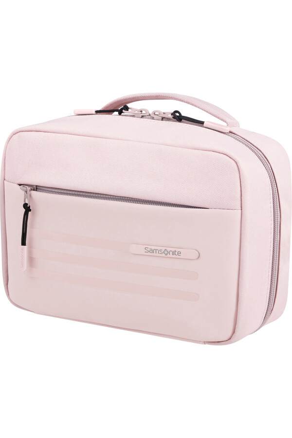 stapelbare toiletset toiletset rose