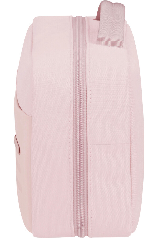 stapelbare toiletset toiletset rose