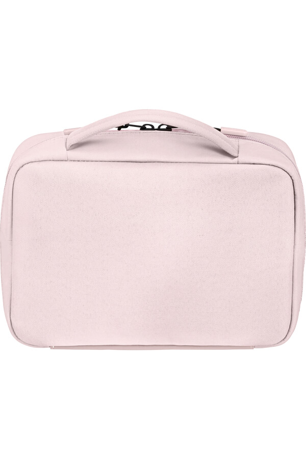 stapelbare toiletset toiletset rose