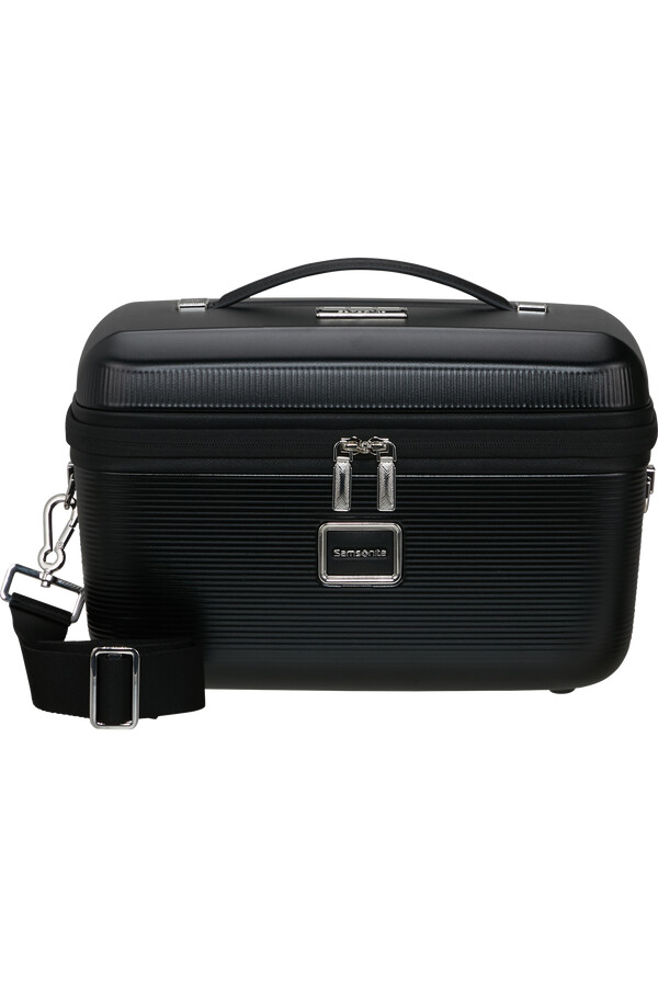 image beauty etui zwart