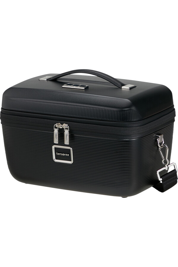 image beauty etui zwart