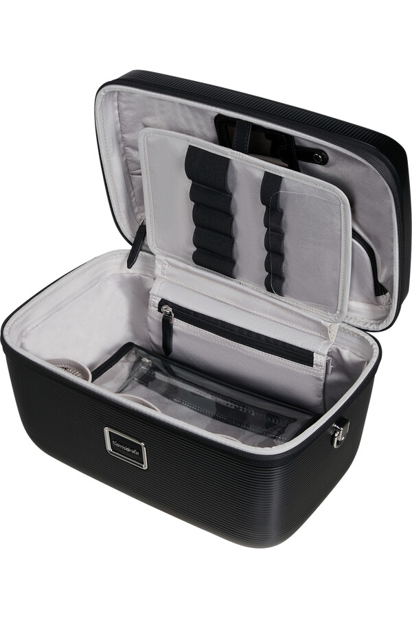 image beauty etui zwart