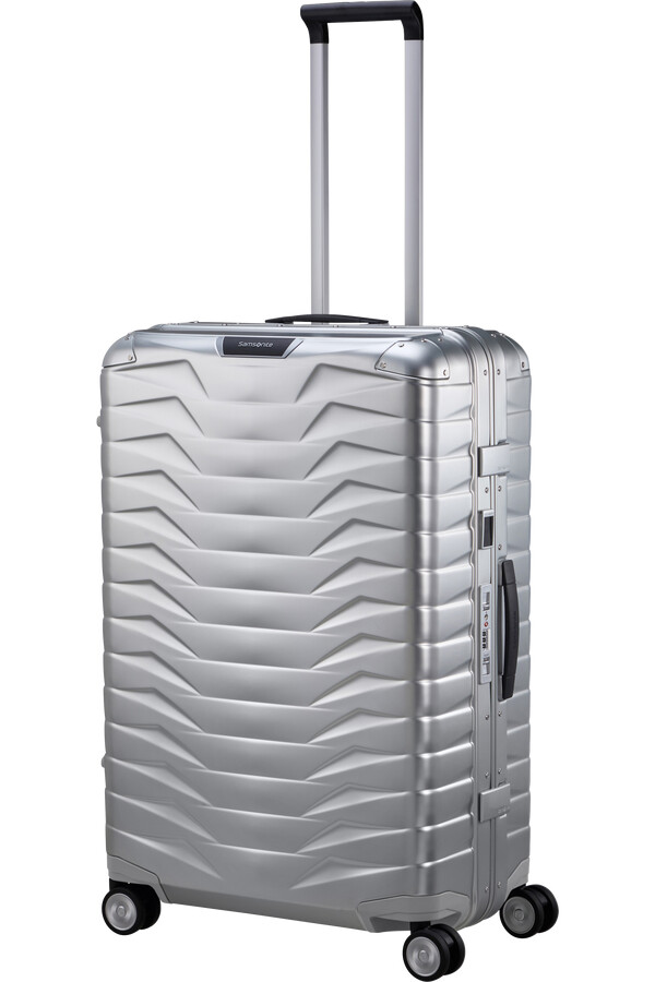 proxis alu spinner 4 wielen 76 cm aluminium