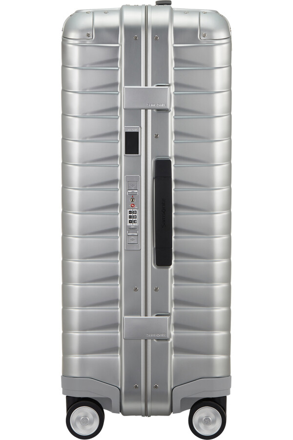 proxis alu spinner 4 wielen 69 cm aluminium