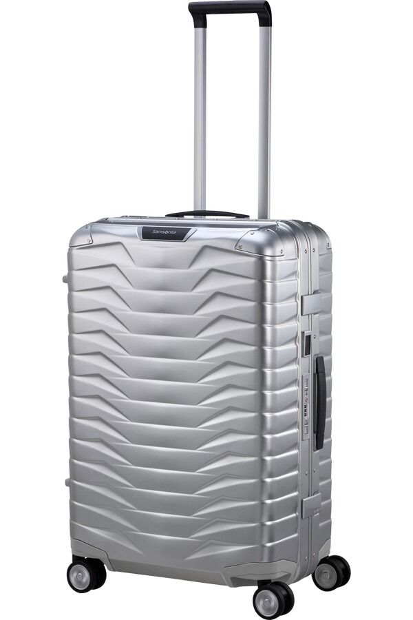 proxis alu spinner 4 wielen 69 cm aluminium