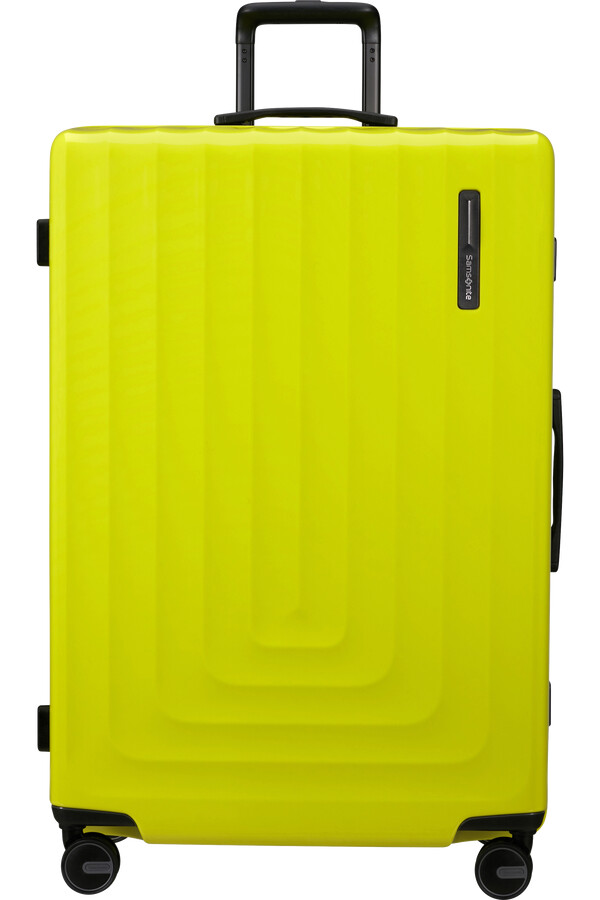 focus spinner 4 wielen 81 cm metallic lime