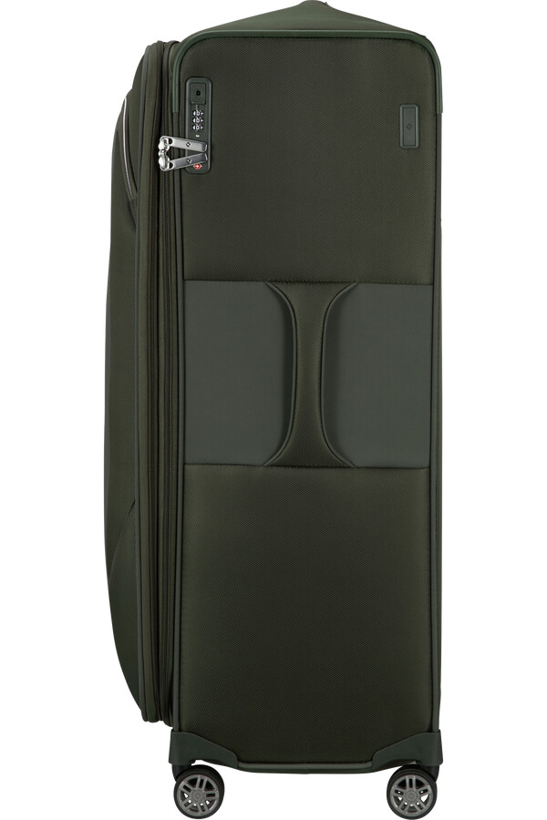 re-lite spinner uitbreidbaar 4 wielen 83 cm klimop