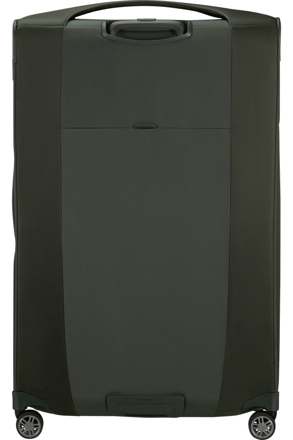 re-lite spinner uitbreidbaar 4 wielen 83 cm klimop