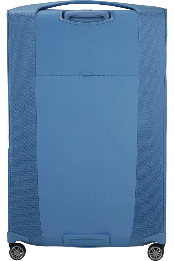 re-lite spinner uitbreidbaar 4 wielen 83 cm capri blauw