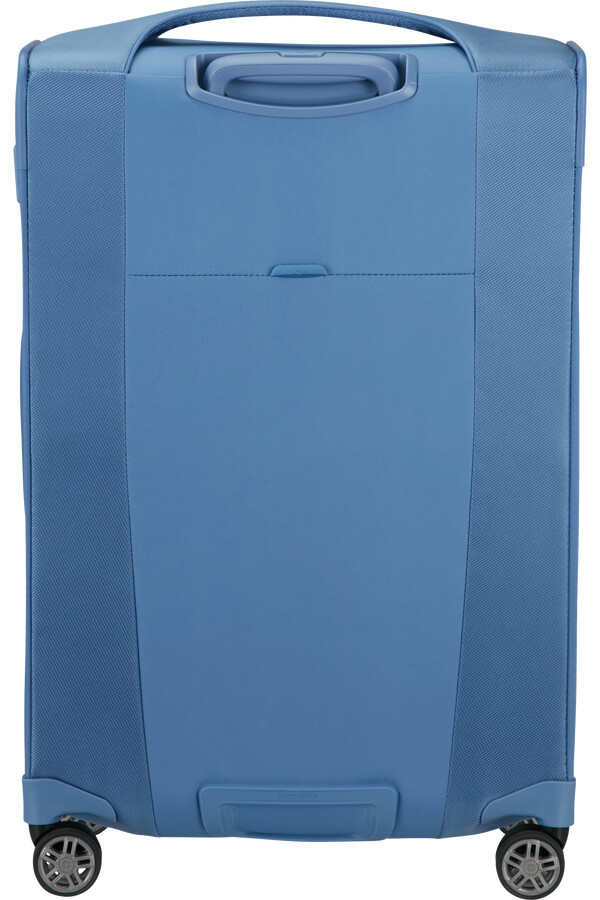 re-lite spinner uitbreidbaar 4 wielen 67 cm capri blauw
