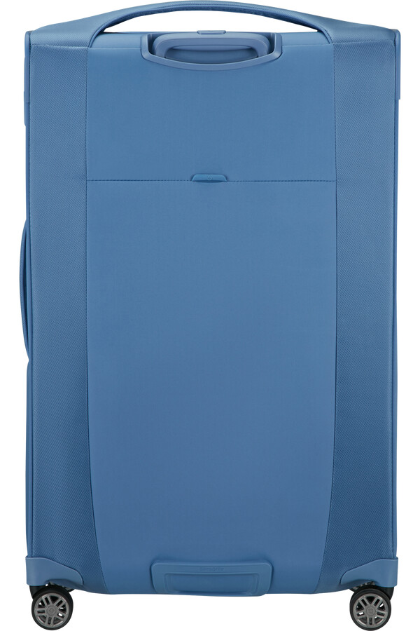re-lite spinner uitbreidbaar 4 wielen 78 cm capri blauw
