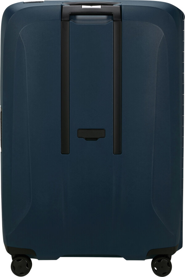 essens spinner 4 wielen 81 cm middernachtblauw