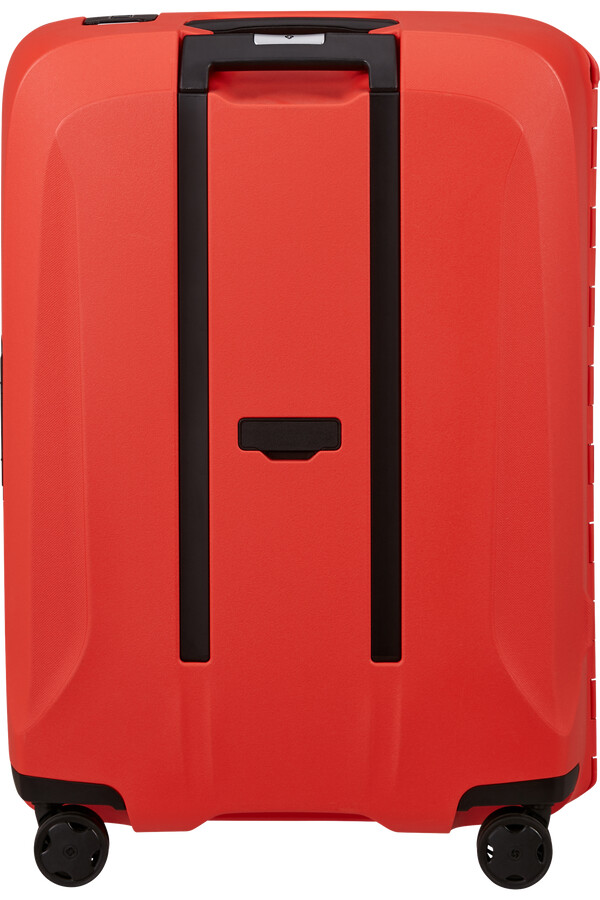 essens spinner 4 wielen 69 cm lava