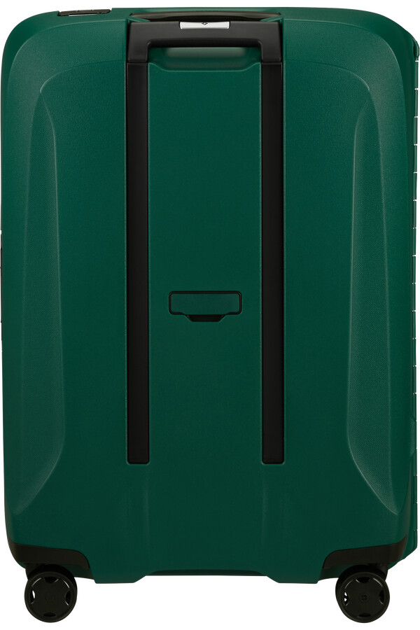 essens spinner 4 wielen 69 cm alpine green