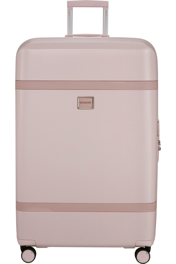 image spinner uitbreidbaar 4 wielen 81 cm rose