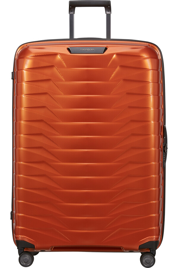 proxis spinner 4 wielen 81 cm flame