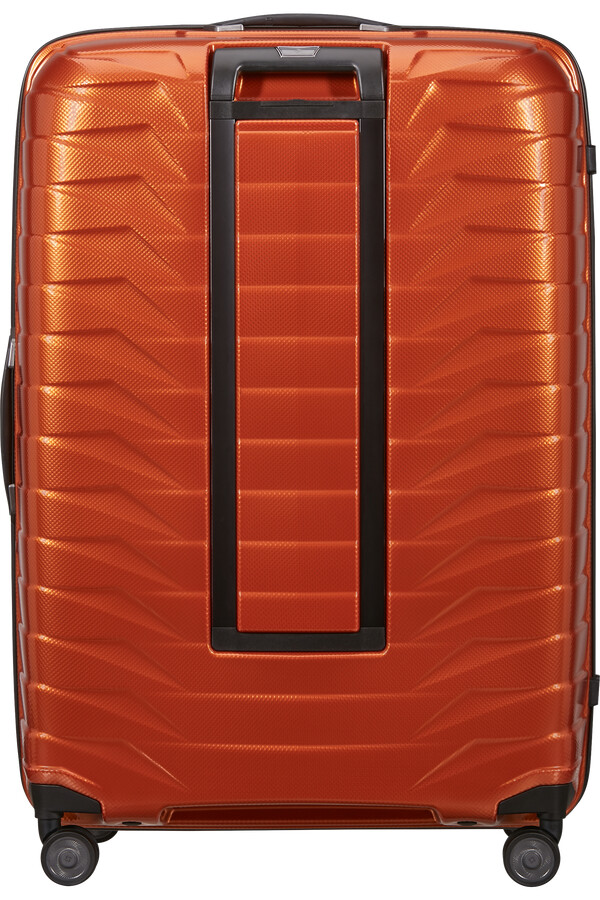 proxis spinner 4 wielen 81 cm flame