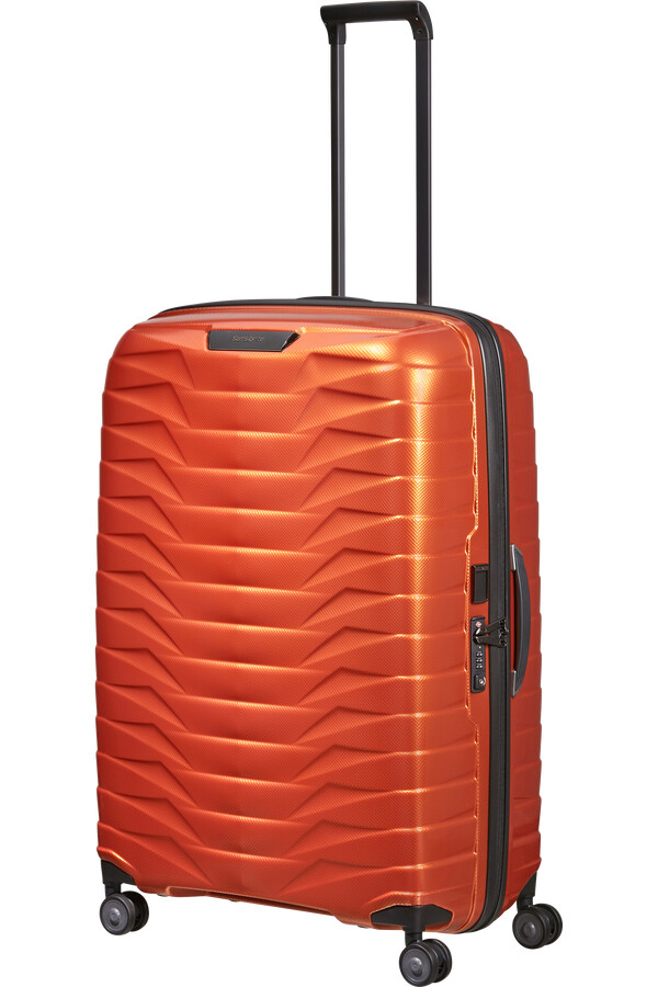proxis spinner 4 wielen 81 cm flame
