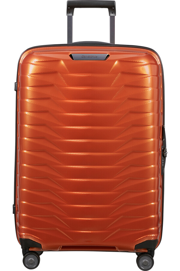 proxis spinner 4 wielen 69 cm flame