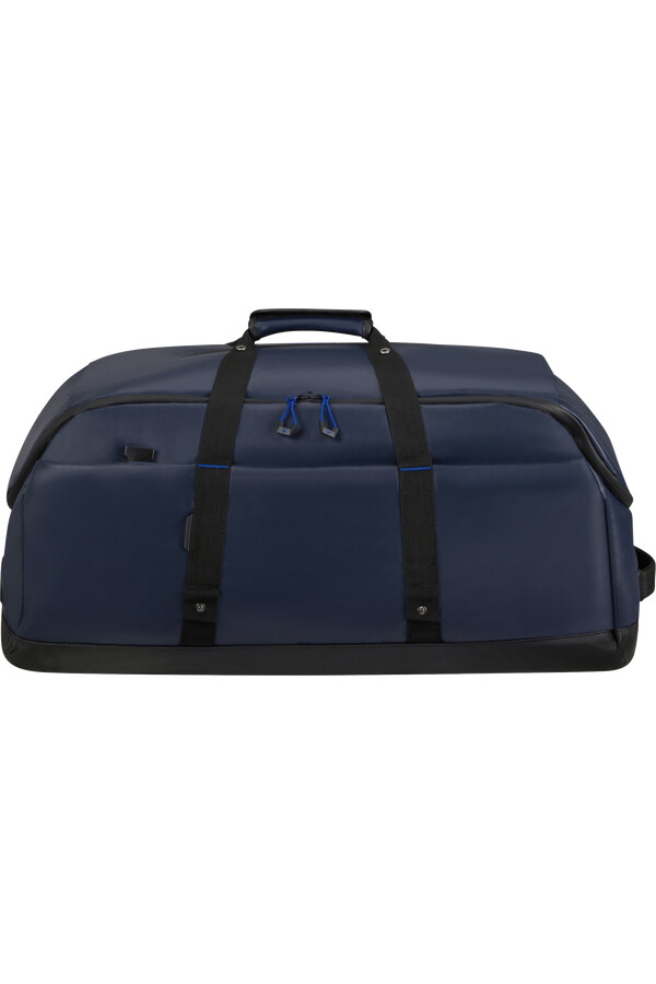 ecodiver reistas maat l blue nights
