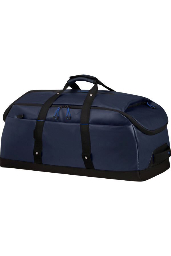 ecodiver reistas maat l blue nights
