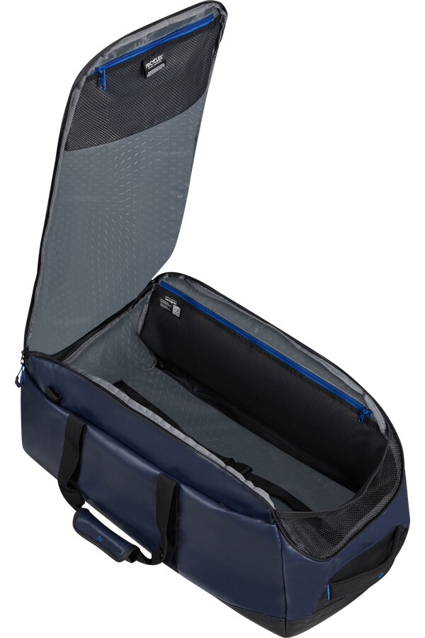 ecodiver reistas maat l blue nights