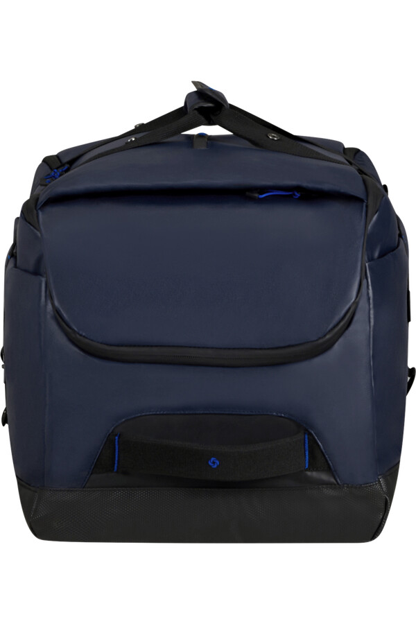 ecodiver reistas maat l blue nights