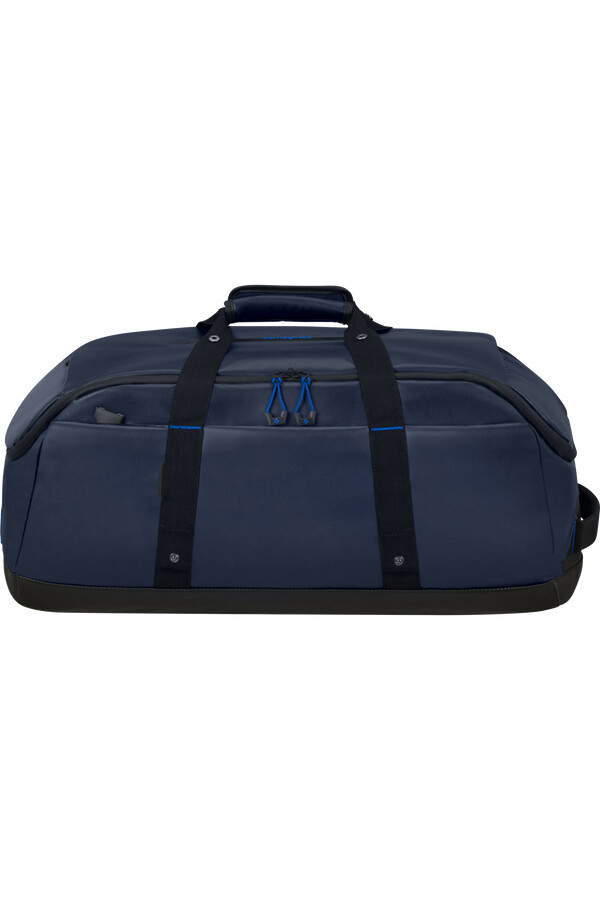 ecodiver reistas maat m blue nights